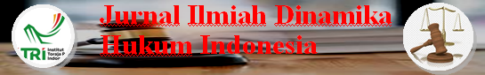 Page Header Logo